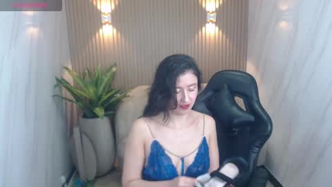 TATIS online show from 05.06.26