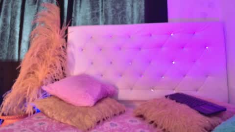 tatix online show from 06.23.26
