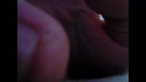 Beliqnegar online show from 11.27.25