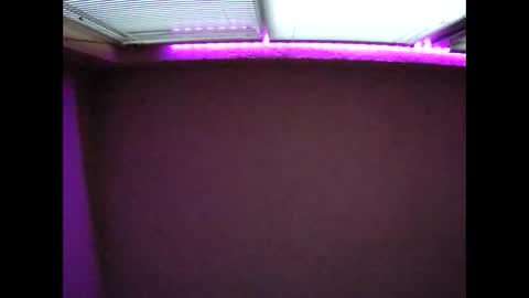 Beliqnegar online show from 01.06.26