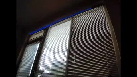 Beliqnegar online show from 01.17.26