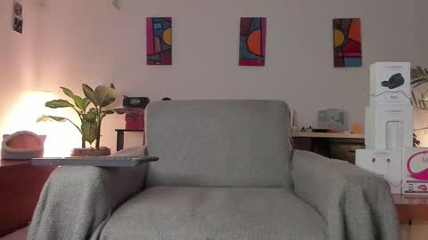 Twitter TatoKatx online show from 03.24.26