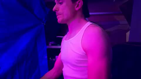 tatonkaboy online show from 01.18.26