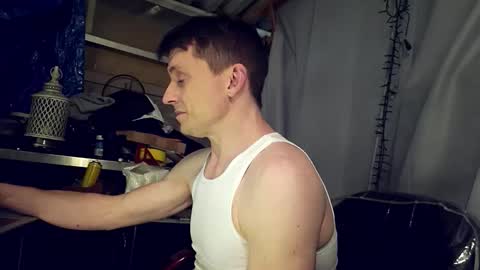 tatonkaboy online show from 02.10.26