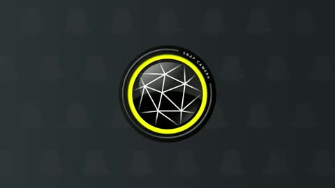 Noah online show from 04.12.26