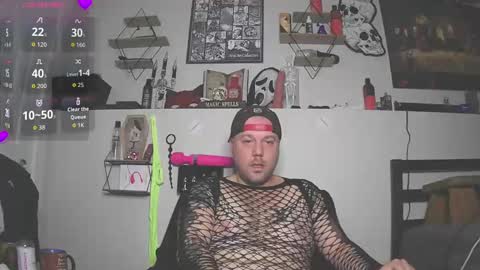 just jay1988 online show from 10.09.25