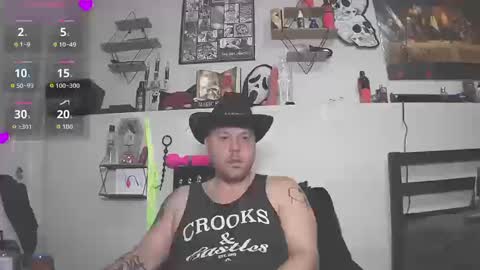 just jay1988 online show from 10.10.25