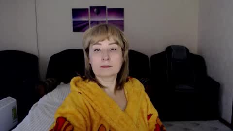 Snapshot of tattease chatting on 11.12.25 Tattease online show from 11.12.25