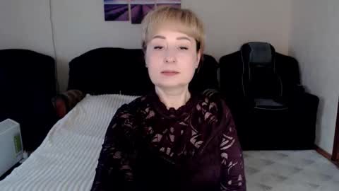 Snapshot of tattease chatting on 11.27.25 Tattease online show from 11.27.25