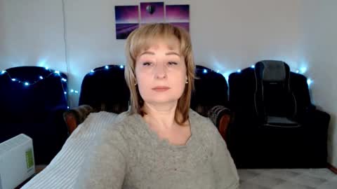 Snapshot of tattease chatting on 01.09.26 Tattease online show from 01.09.26