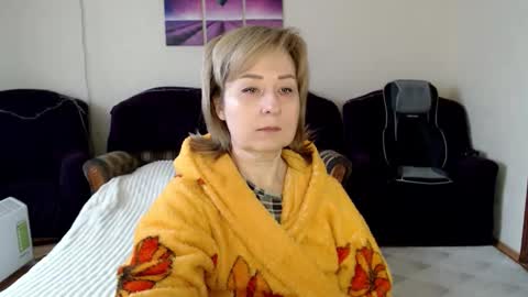 Snapshot of tattease chatting on 01.16.26 Tattease online show from 01.16.26