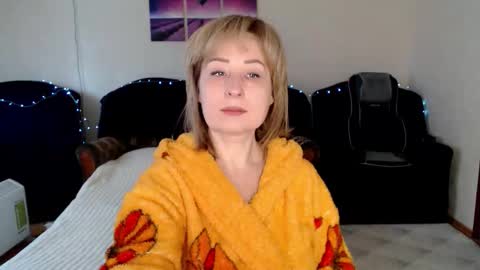 Snapshot of tattease chatting on 01.17.26 Tattease online show from 01.17.26