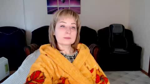 Snapshot of tattease chatting on 01.18.26 Tattease online show from 01.18.26