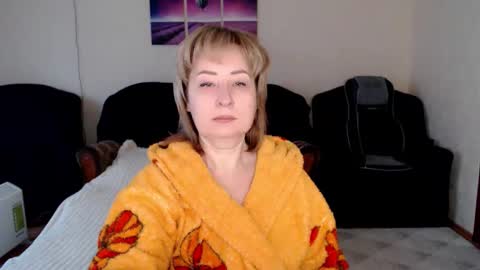 Snapshot of tattease chatting on 02.02.26 Tattease online show from 02.02.26