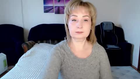 Snapshot of tattease chatting on 02.04.26 Tattease online show from 02.04.26