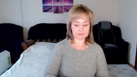 Snapshot of tattease chatting on 02.06.26 Tattease online show from 02.06.26