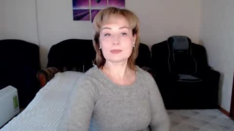 Snapshot of tattease chatting on 02.07.26 Tattease online show from 02.07.26