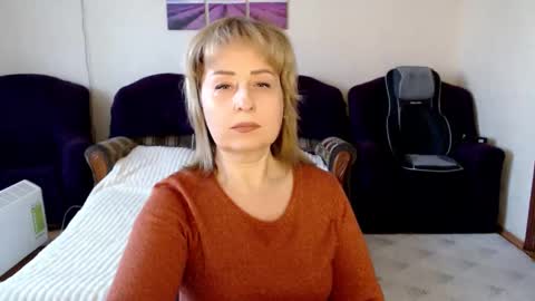 Snapshot of tattease chatting on 02.09.26 Tattease online show from 02.09.26