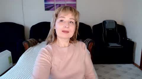 Snapshot of tattease chatting on 02.11.26 Tattease online show from 02.11.26