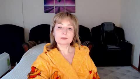 Snapshot of tattease chatting on 02.13.26 Tattease online show from 02.13.26