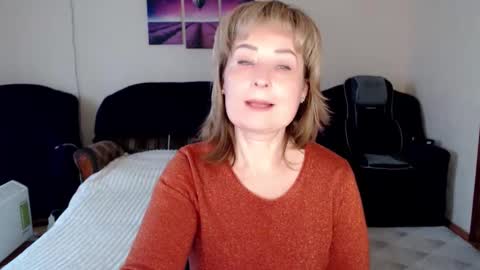 Snapshot of tattease chatting on 02.14.26 Tattease online show from 02.14.26