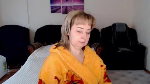 Snapshot of tattease chatting on 02.16.26 Tattease online show from 02.16.26