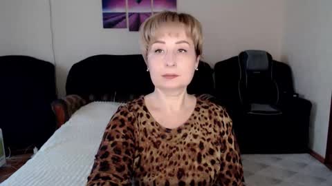 Snapshot of tattease chatting on 02.18.26 Tattease online show from 02.18.26