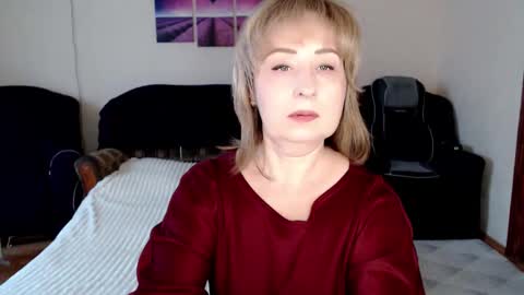 Snapshot of tattease chatting on 02.25.26 Tattease online show from 02.25.26