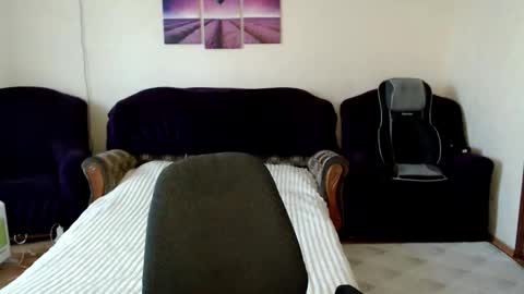 Snapshot of tattease chatting on 03.01.26 Tattease online show from 03.01.26