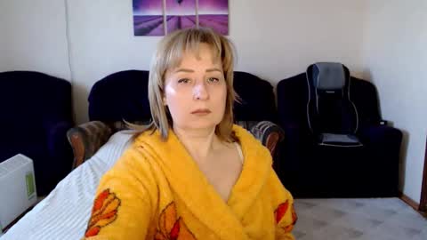 Snapshot of tattease chatting on 03.08.26 Tattease online show from 03.08.26