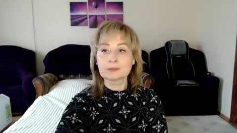 Snapshot of tattease chatting on 03.19.26 Tattease online show from 03.19.26