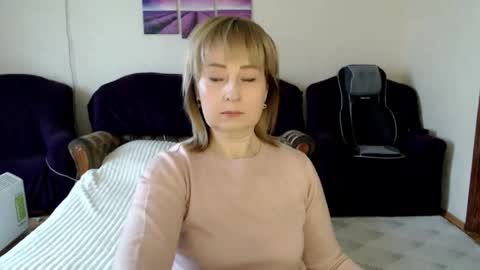 Snapshot of tattease chatting on 03.23.26 Tattease online show from 03.23.26