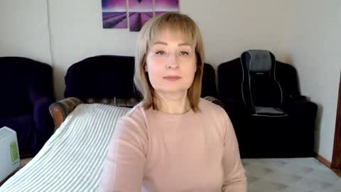 Snapshot of tattease chatting on 03.24.26 Tattease online show from 03.24.26