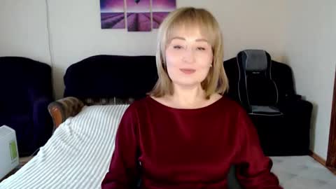 Snapshot of tattease chatting on 03.25.26 Tattease online show from 03.25.26