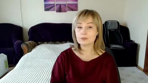 Snapshot of tattease chatting on 03.26.26 Tattease online show from 03.26.26