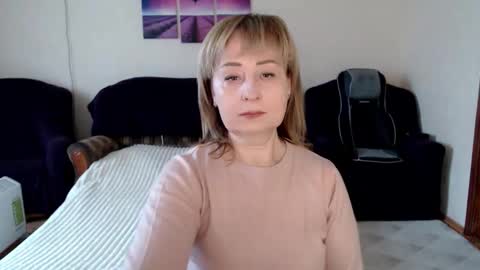 Snapshot of tattease chatting on 03.27.26 Tattease online show from 03.27.26