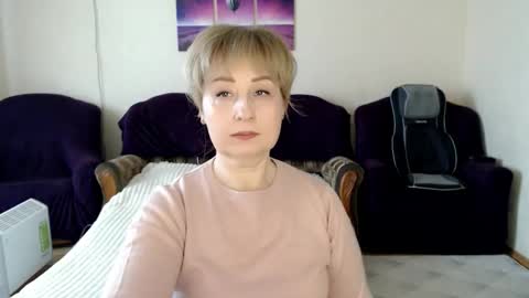 Snapshot of tattease chatting on 03.30.26 Tattease online show from 03.30.26