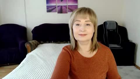 Snapshot of tattease chatting on 04.07.26 Tattease online show from 04.07.26