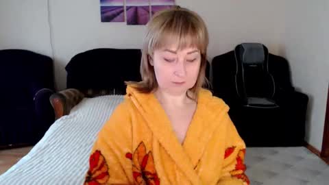 Snapshot of tattease chatting on 04.09.26 Tattease online show from 04.09.26