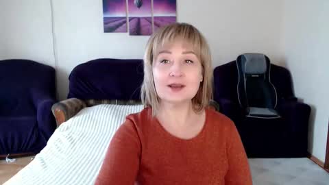 Snapshot of tattease chatting on 04.10.26 Tattease online show from 04.10.26