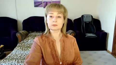 Tattease online show from 05.16.26