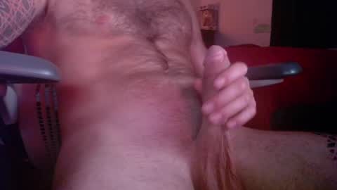 tatted420stoner online show from 10.20.25