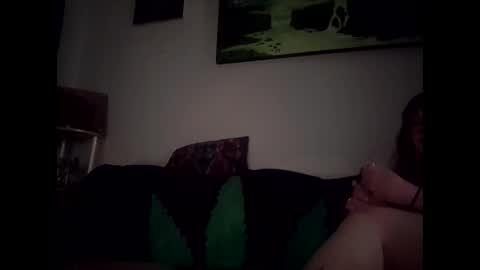 Snapshot of tatted_virgo_74 chatting on 05.19.26 tatted_virgo_74 online show from 05.19.26