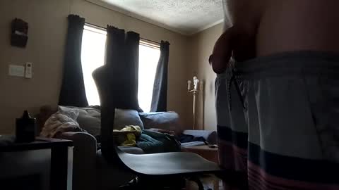 tattedalpha online show from 12.22.24