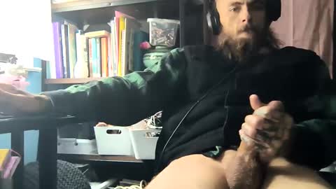 tattedalpha online show from 09.16.25