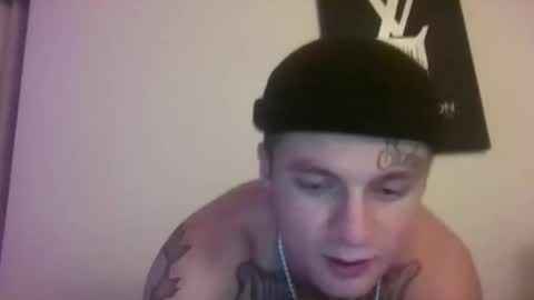 tattedblondec4 online show from 06.05.26