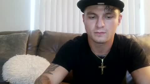 tattedblondec4 online show from 07.16.26