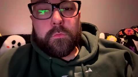 MrMrs online show from 12.30.24