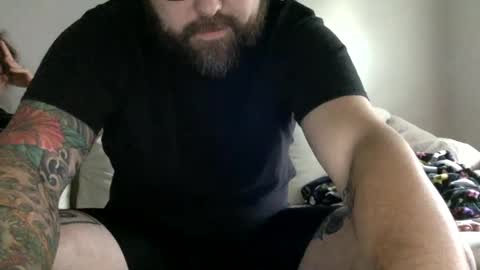 MrMrs online show from 01.21.25