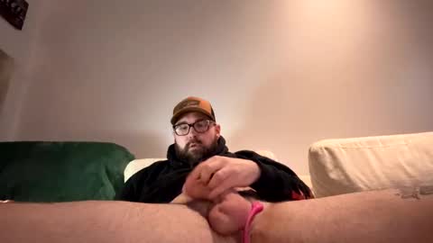 MrMrs online show from 03.09.25